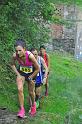 Maratonina 2015 - Cossogno - Davide Ferrari - 081